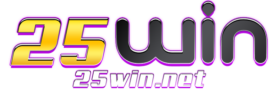 25win