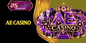 AE Casino